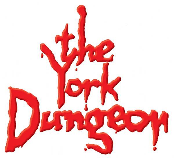 York Dungeon Excursion